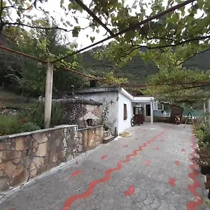  Appartement Albania