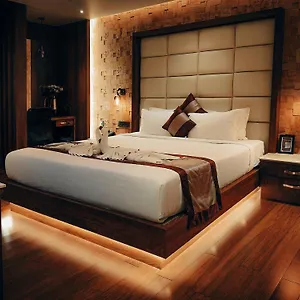 Retrieve Health & Wellness Station touristique Kochi